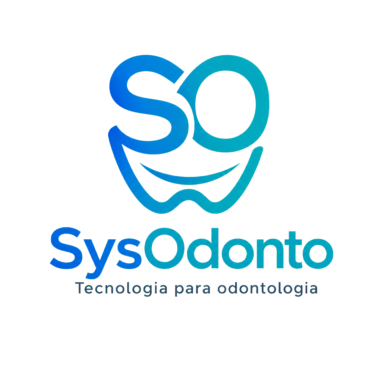 SysOdonto